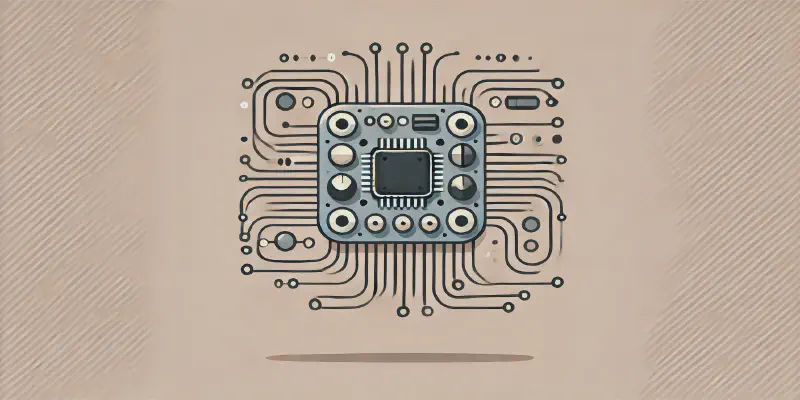 Introduction to Arduino