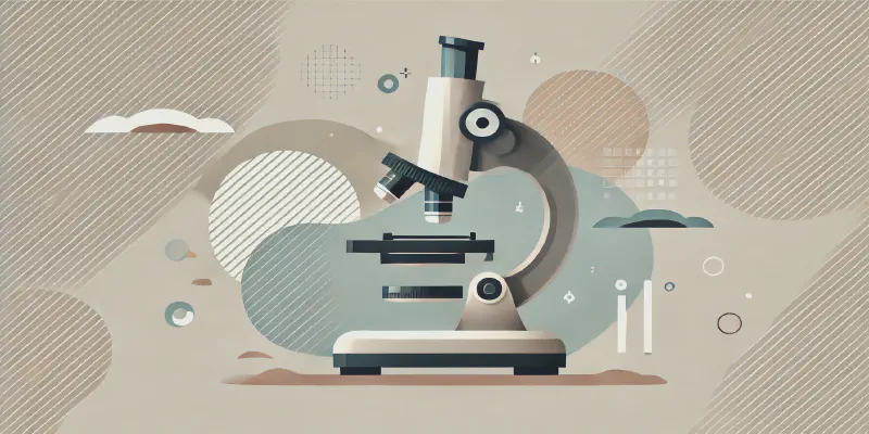 Introduction to Calcium Imaging Analysis