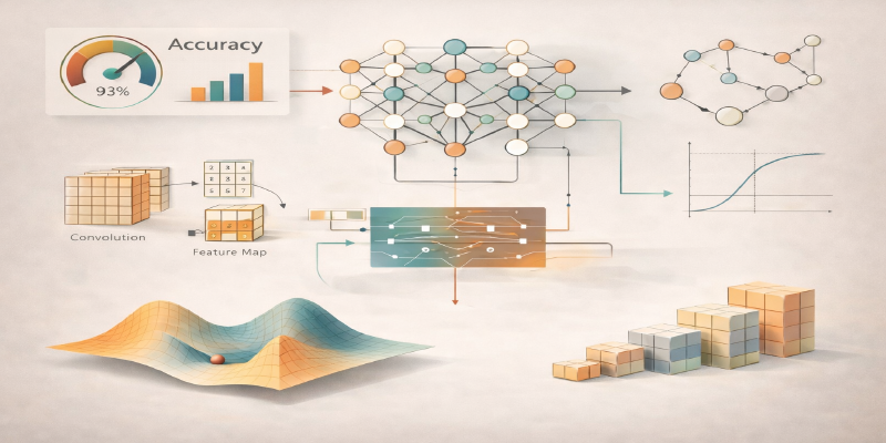 Introduction to Deep Learning with PyTorch