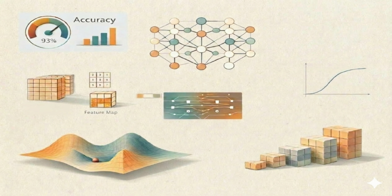Introduction to Deep Learning with PyTorch