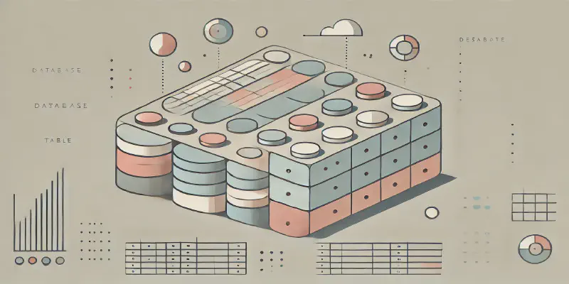 File and Data Management