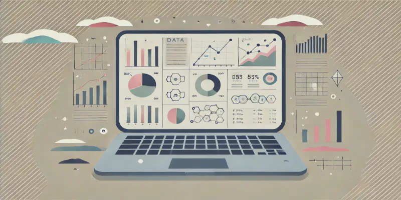 Crash Course on Python