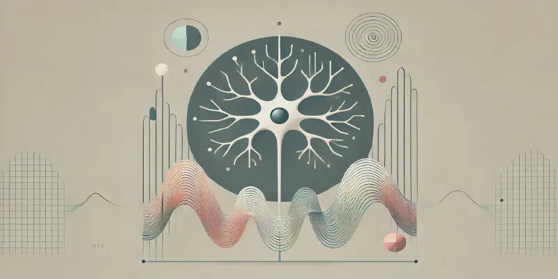 LFP Analysis in Python