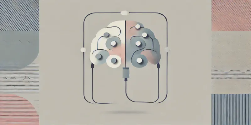 EEG and MEG Analysis with MNE