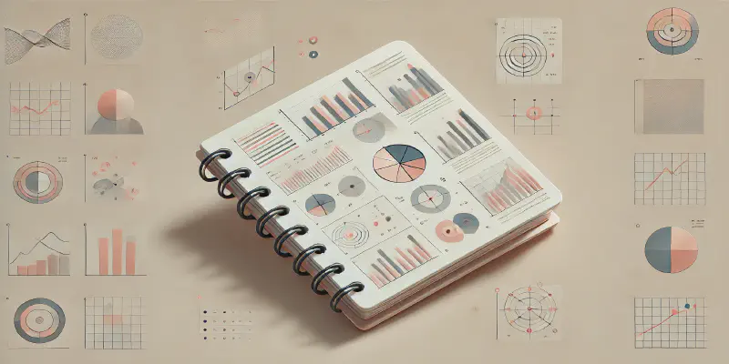 Notebook Driven Development