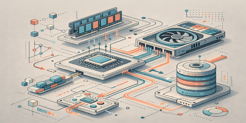 High-Performance Python for Scientists