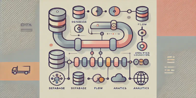 Neuroscience Data Analysis Pipelines with Python, Git, and Snakemake